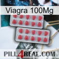 100Mg Viagra 19